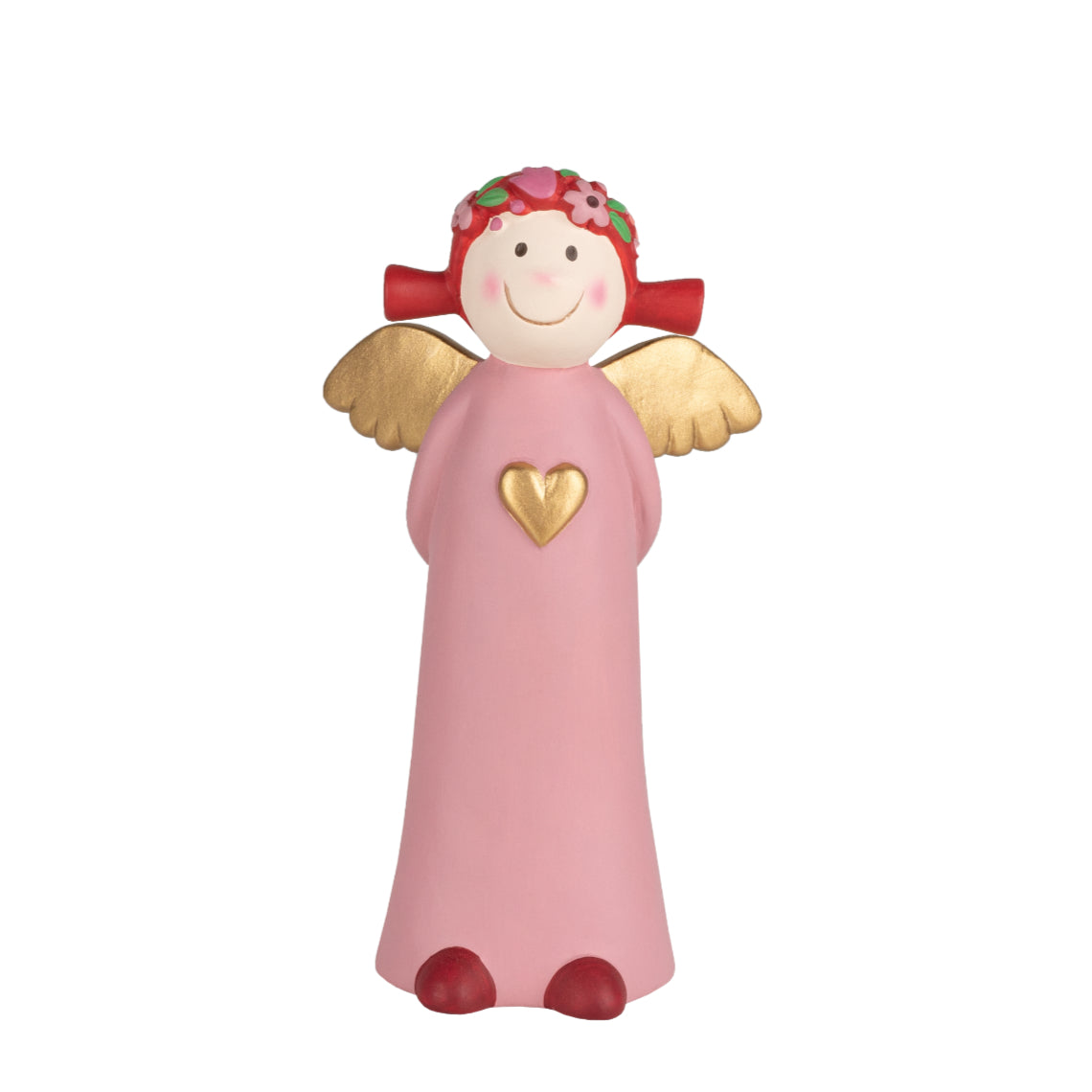 Anjo Heaven Sisters Rosine 17cm