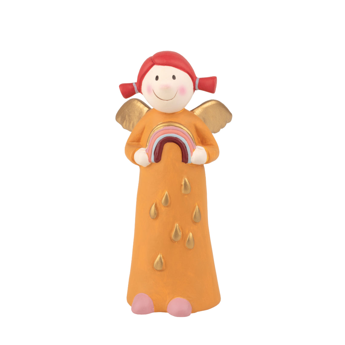 Anjo Heaven Sisters Aurelia 17cm