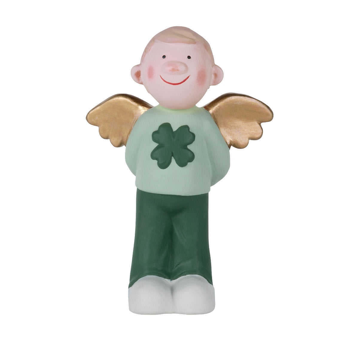 Anjo Heaven Brothers Henry 12cm