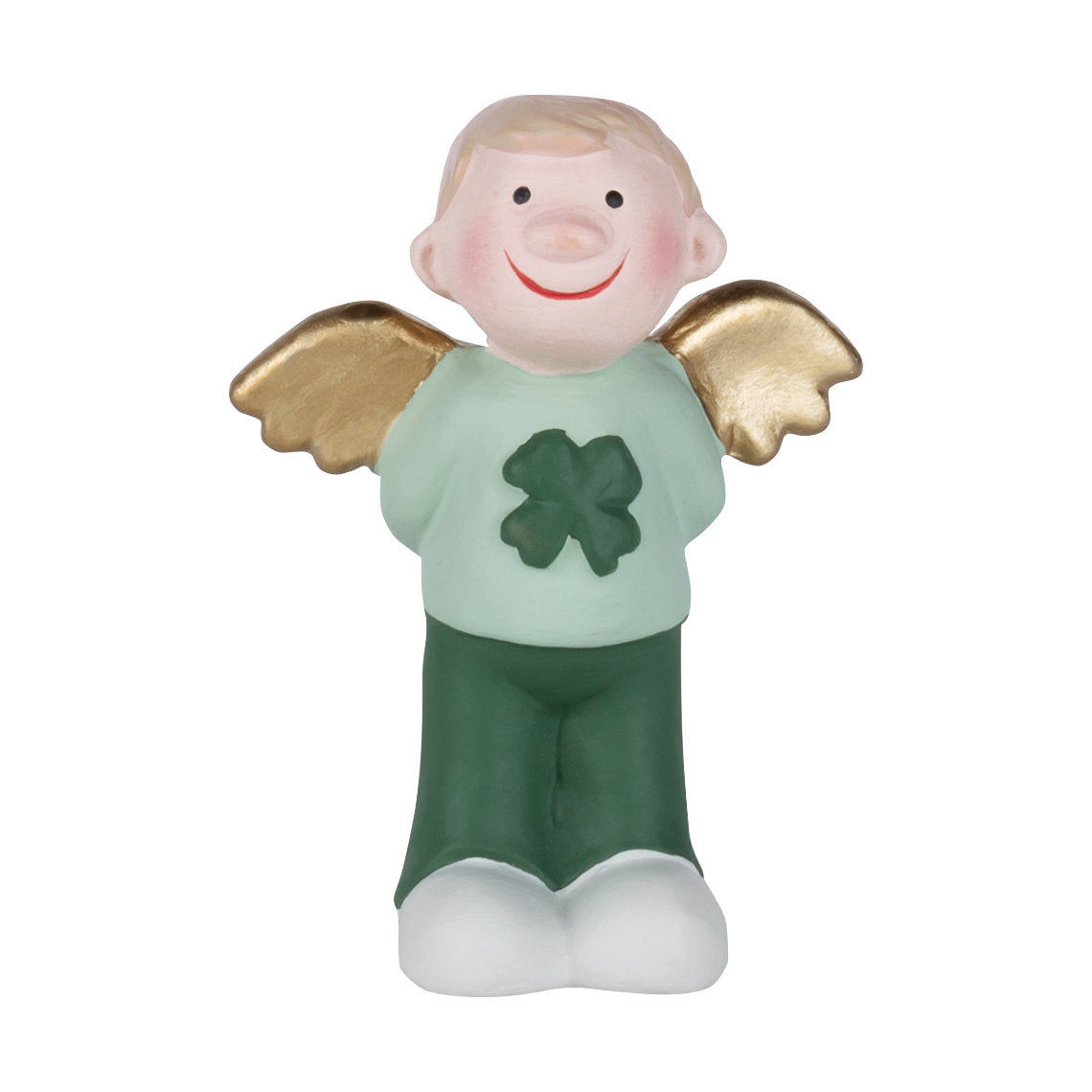Anjo Heaven Brothers Henry 7cm