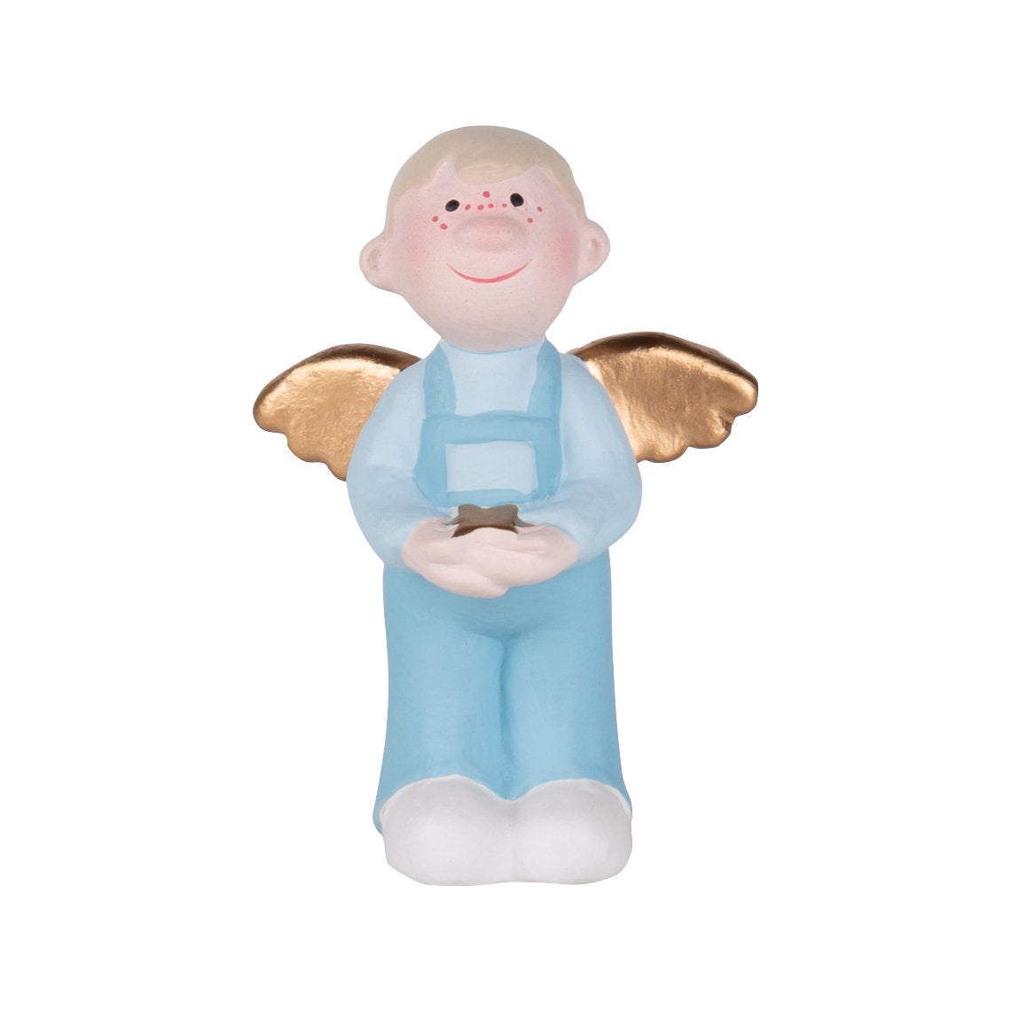 Anjo Heaven Brothers Lucas 7cm