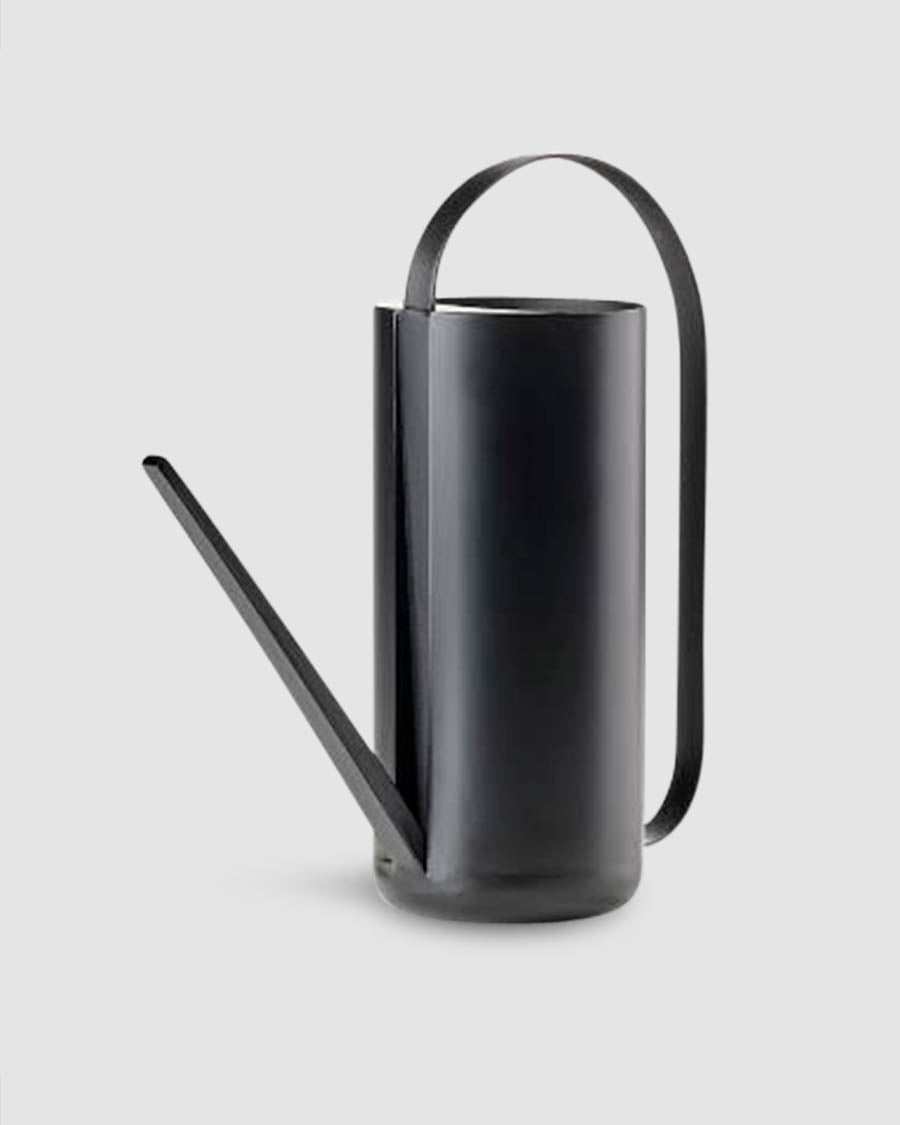 Jarro Preto 1,5L Herb & S