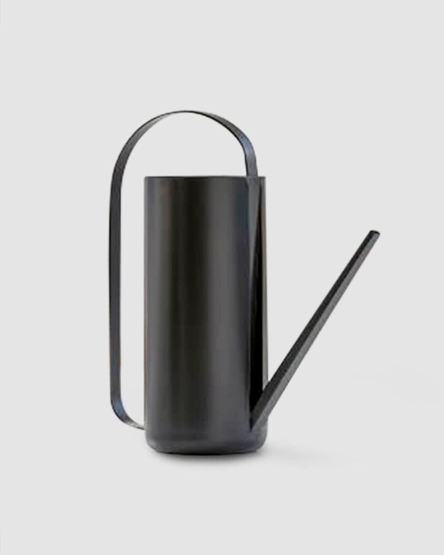 Jarro Preto 1,5L Herb & S