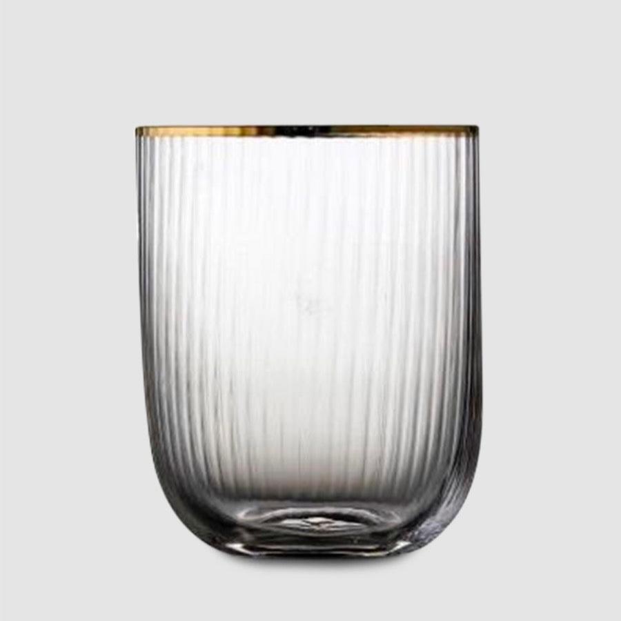 Copo Palermo Gold