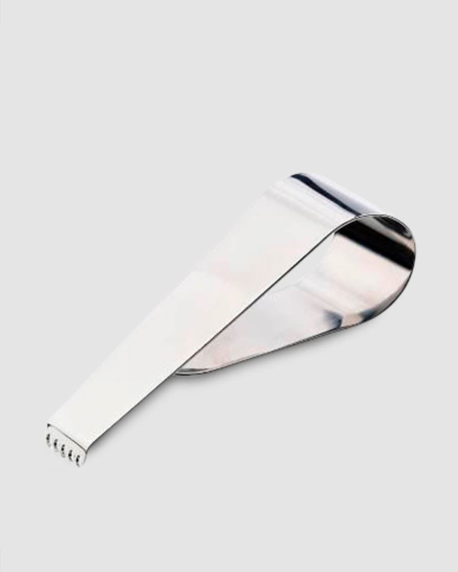 Descascador Julienne