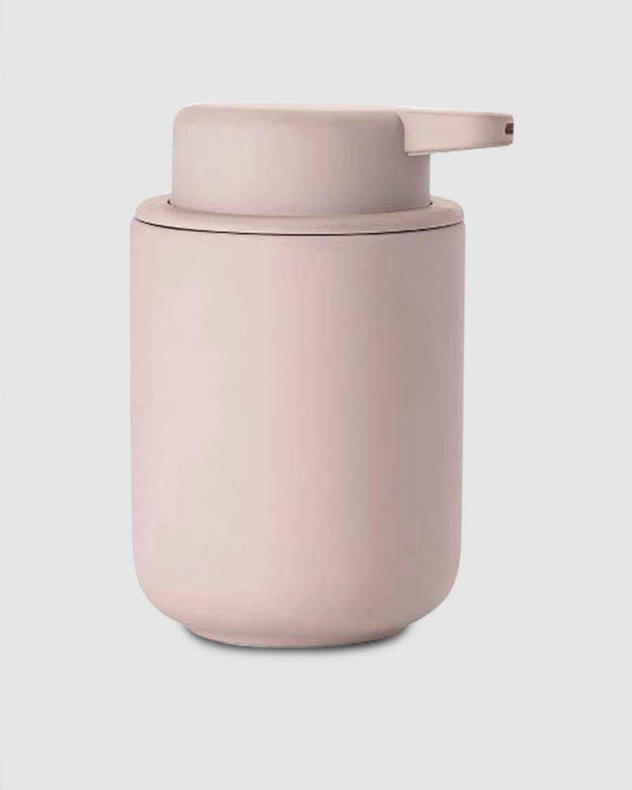 Doseador de Banho Ume Nude