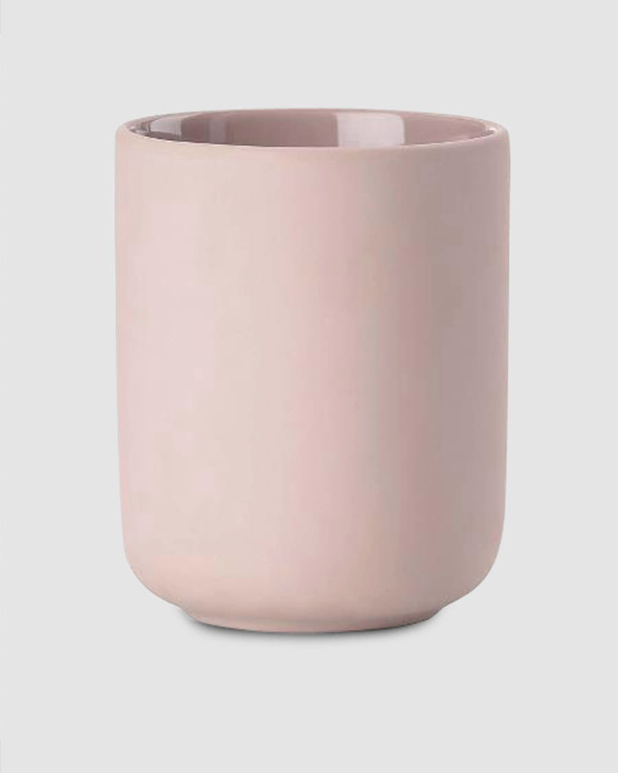 Copo de Banho Ume Nude