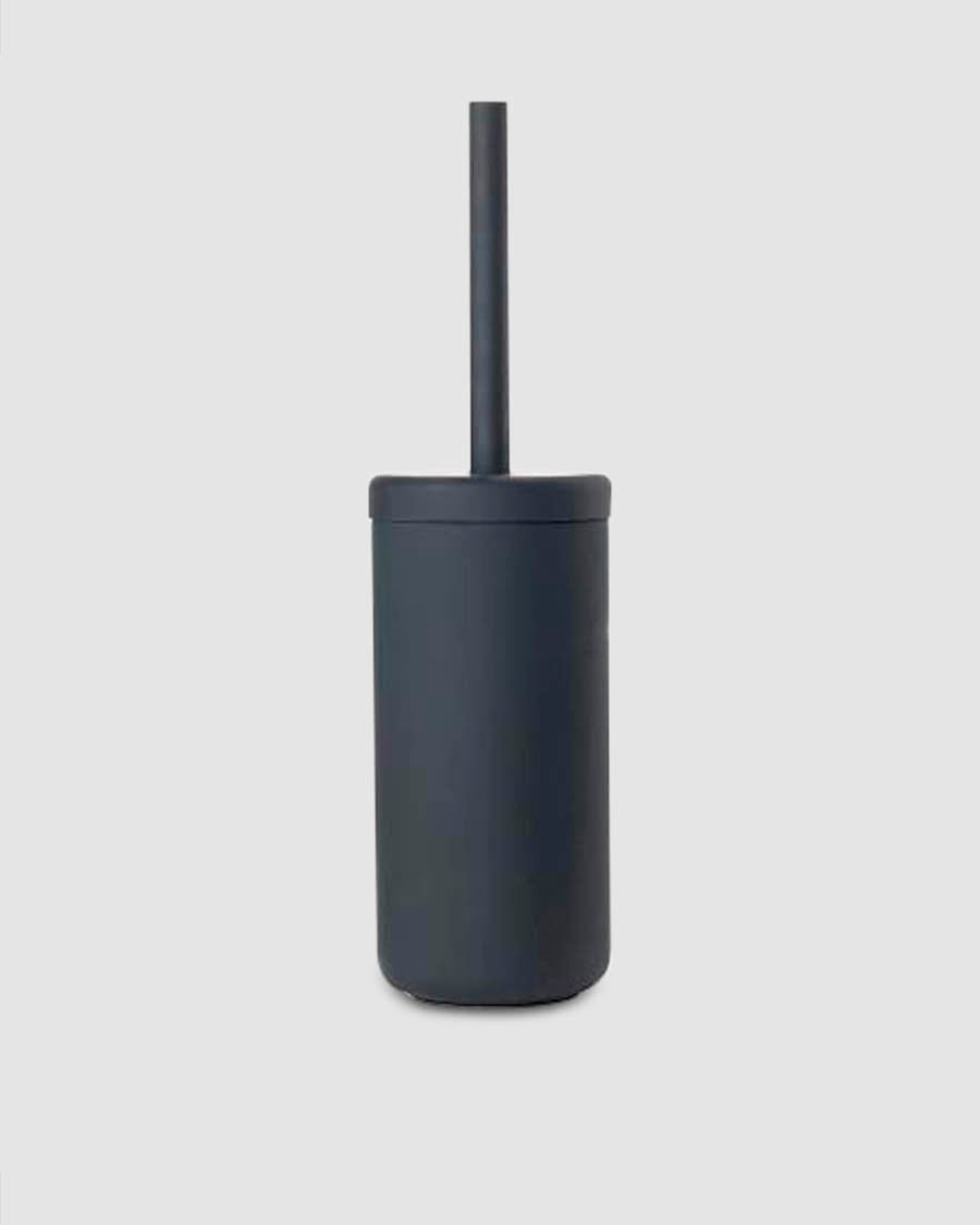 Escova Wc Ume Preto