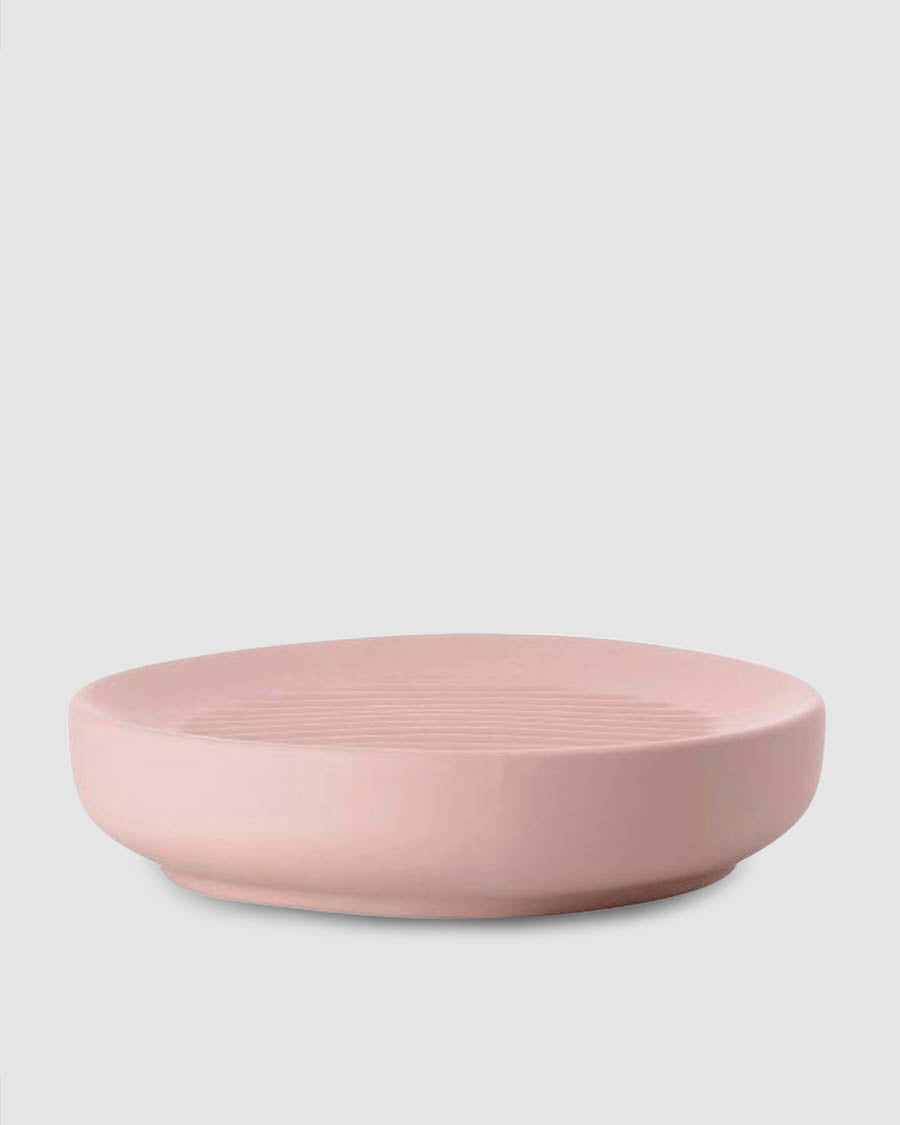 Saboneteira Ume Nude