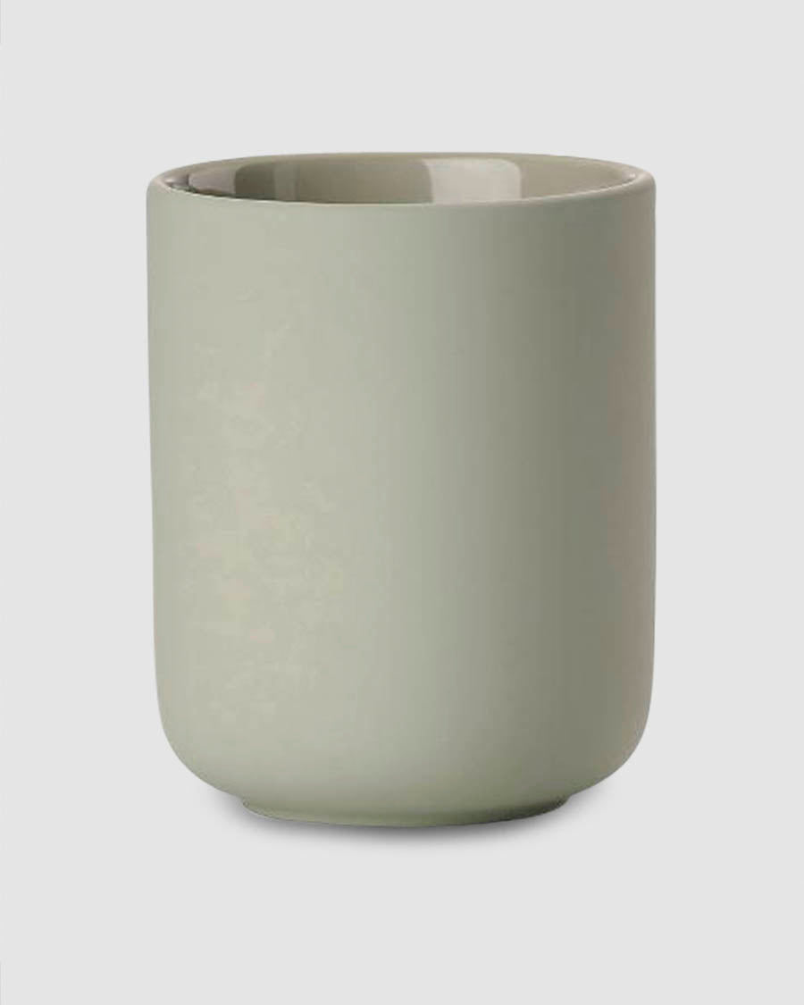 Copo de Banho Ume Eucalipto