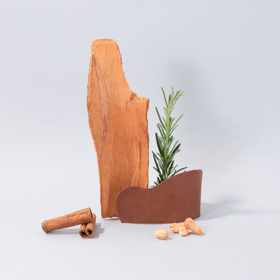 Recarga Sabão Líquido Cashemere 1L