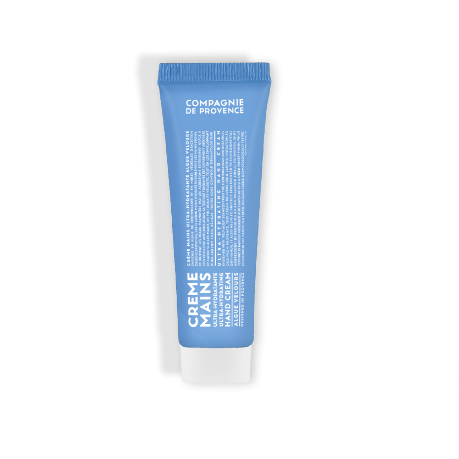 Creme Mãos Ultra Hidratante 30ml