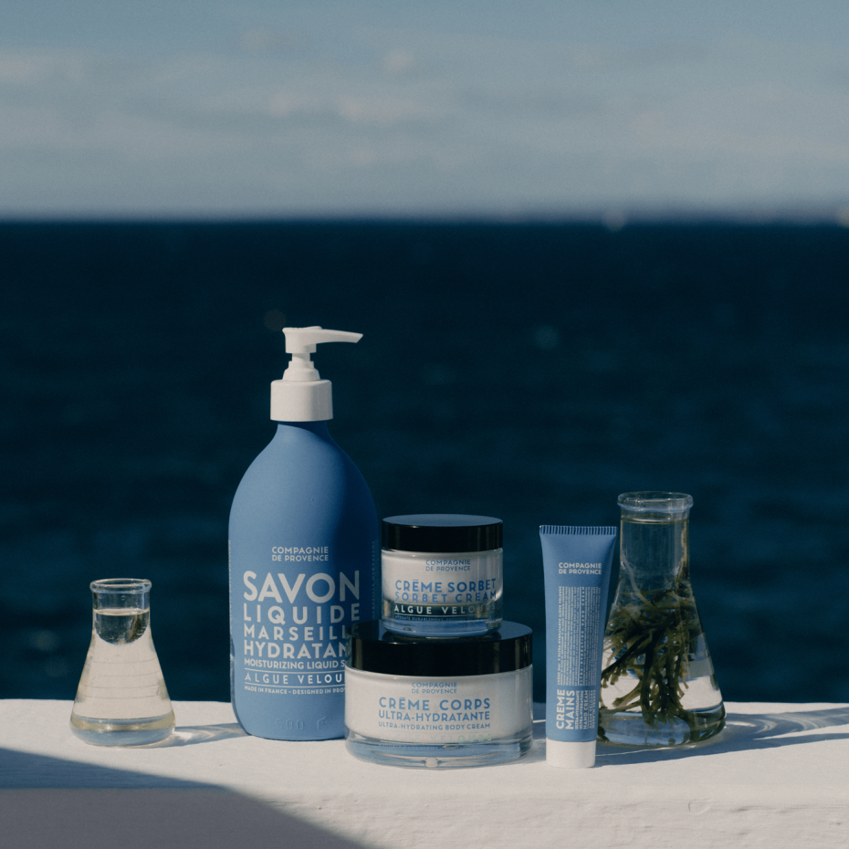 Creme Mãos Ultra Hidratante 30ml