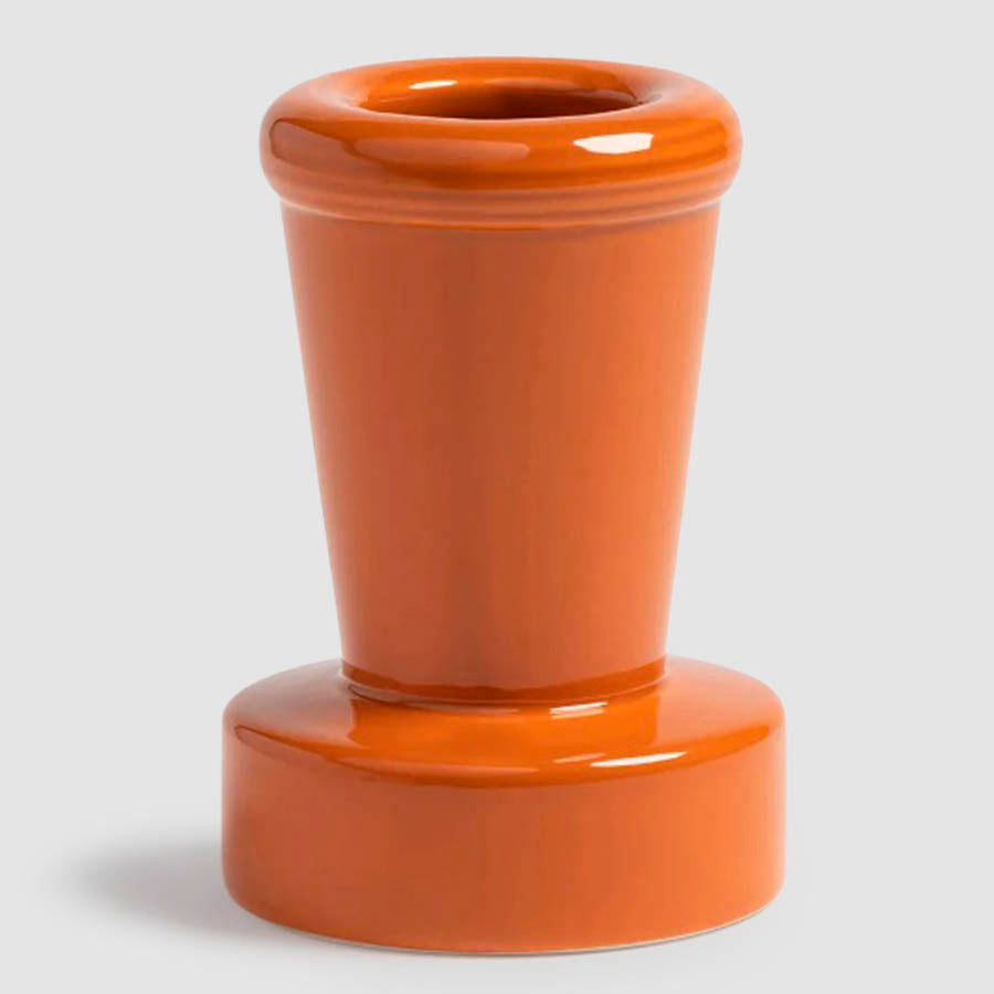 Vaso Stack Terra