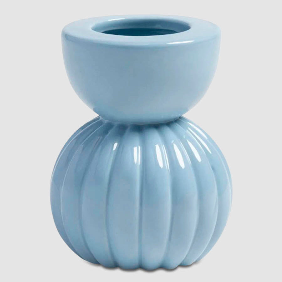 Jarra Stack Azul Light