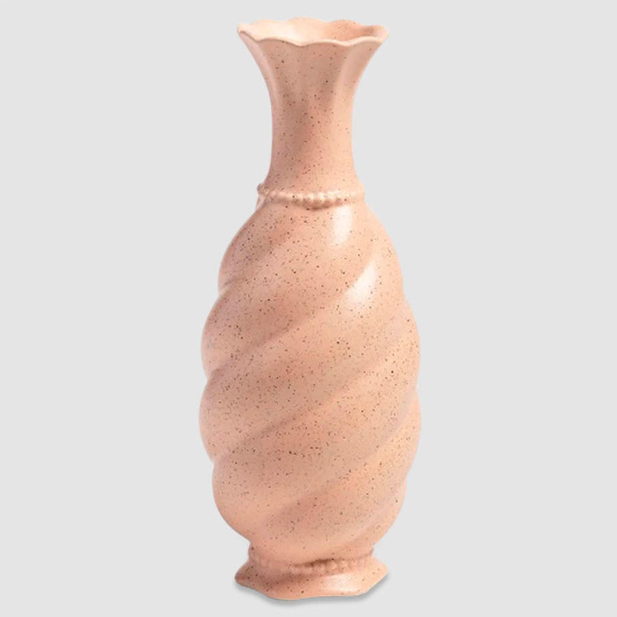 Mini Jarra Tudor Rosa