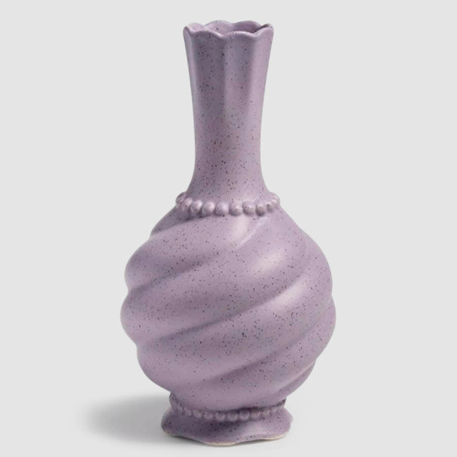 Mini Jarra Tudor Lilás
