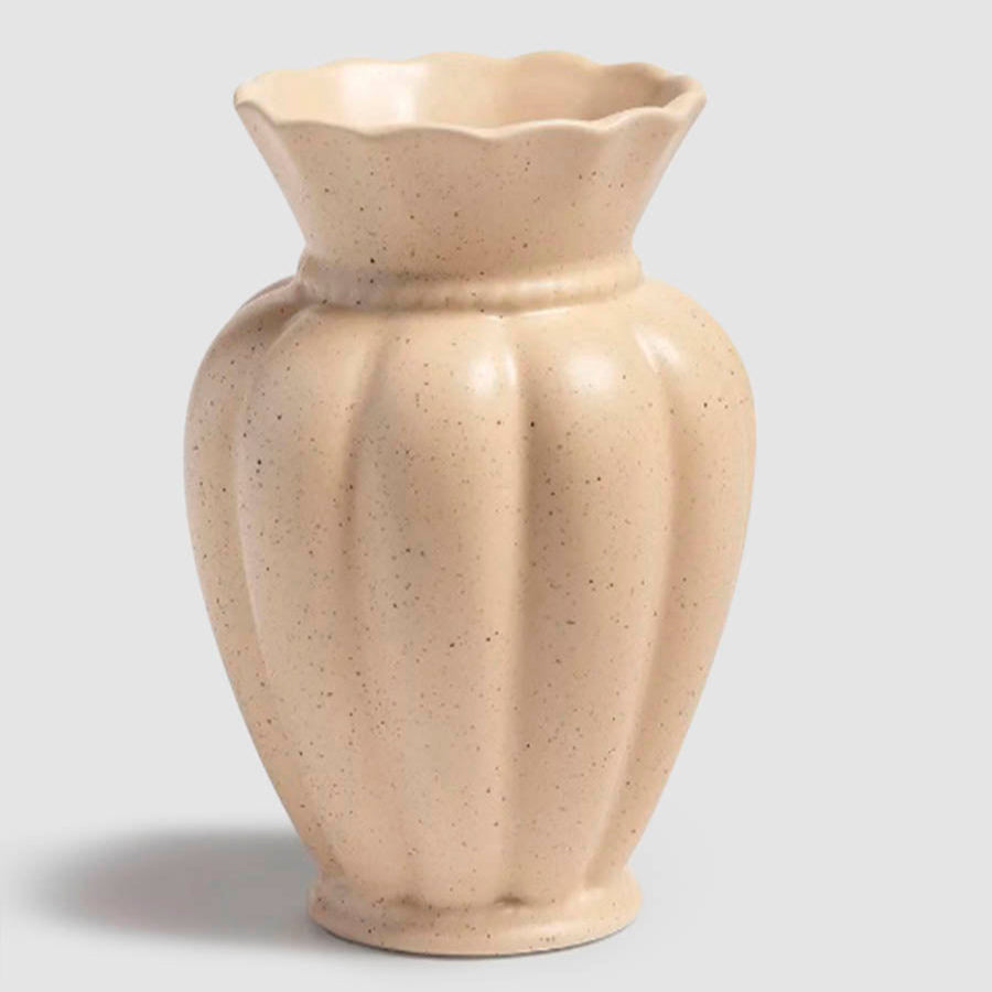 Mini Jarra Tudor Areia