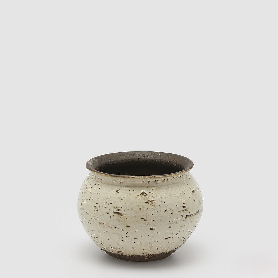 Vaso Anfora 19cm