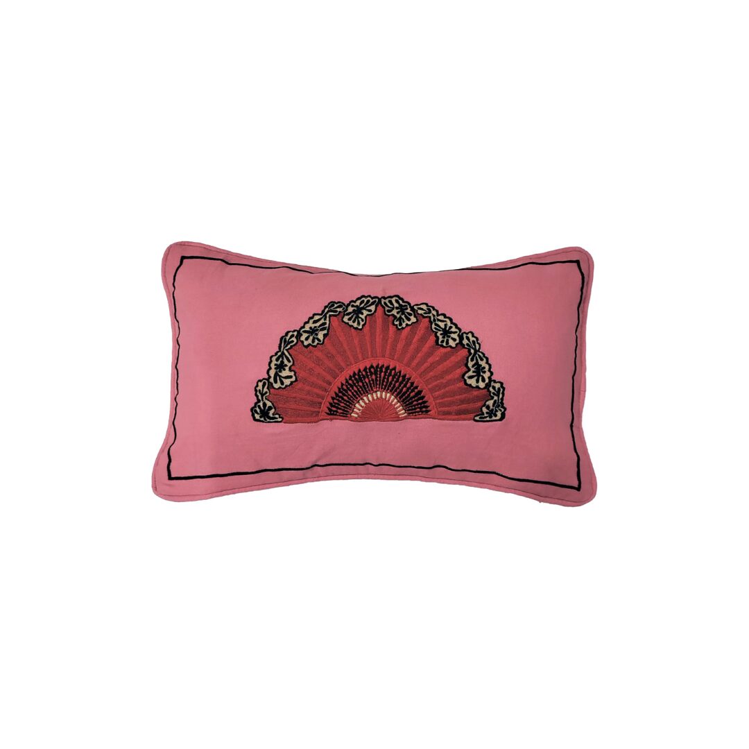 Almofada Spain 40x60cm