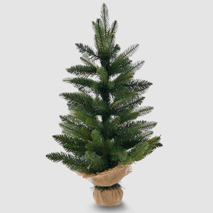 Árvore de Natal 60cm