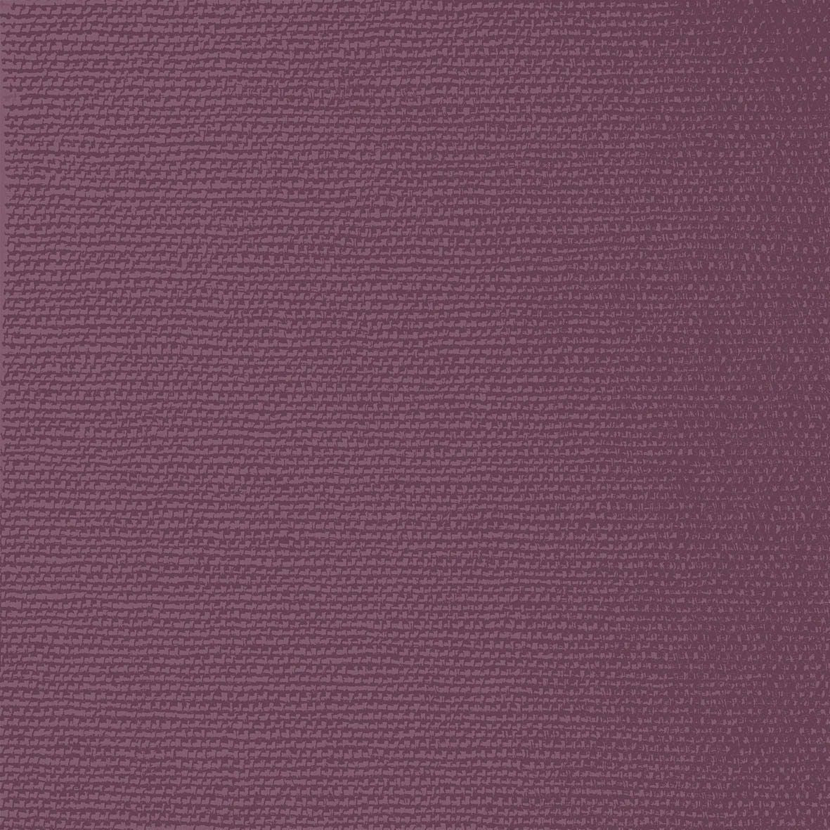 Guardanapo Canvas Mauve