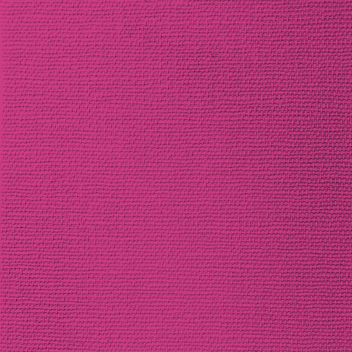 Guardanapo Canvas hibiscus