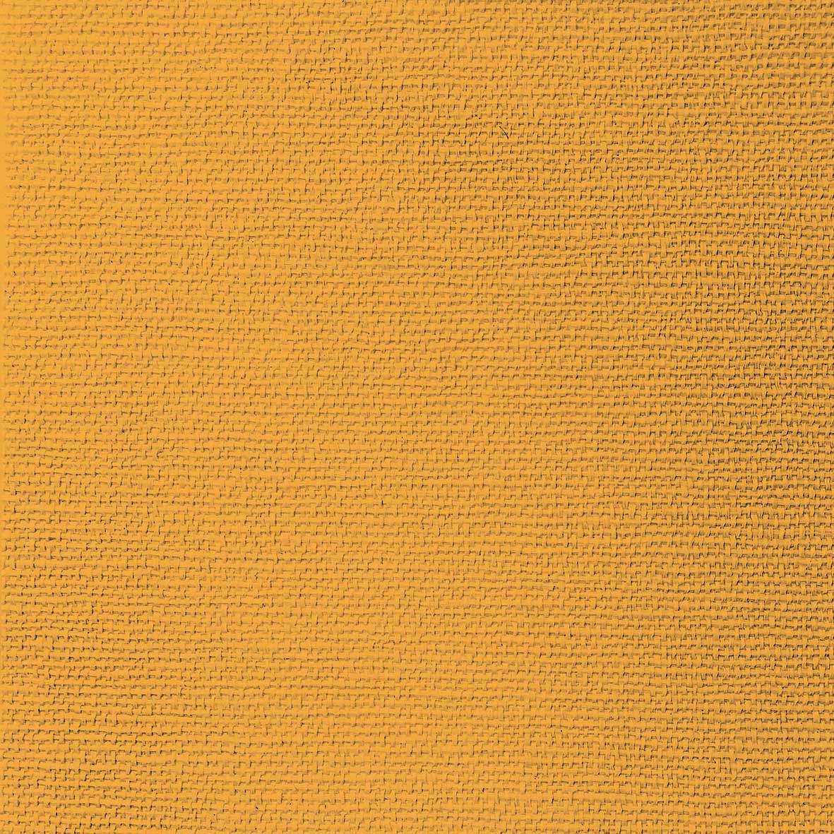Guardanapo Canvas Laranja