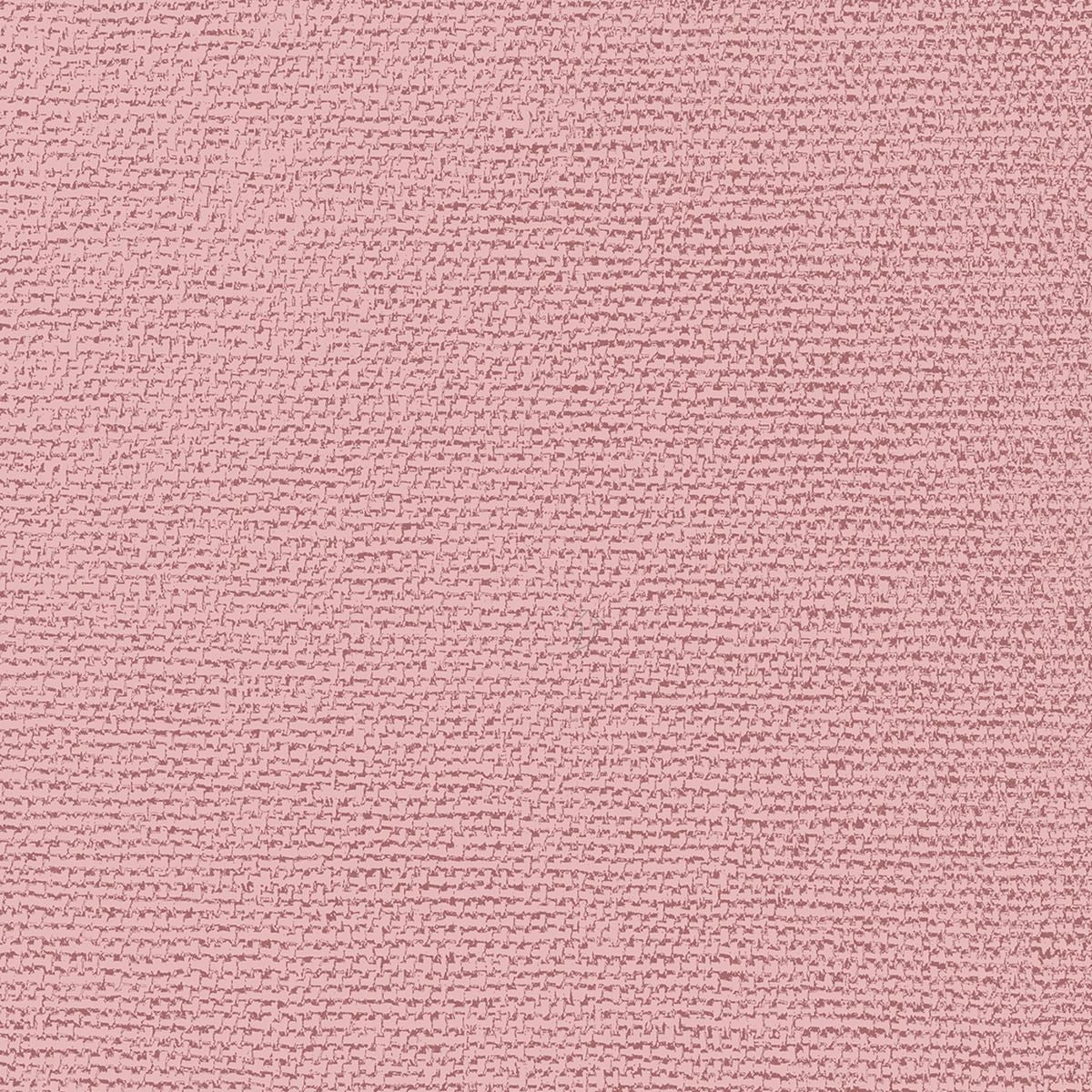 Guardanapo Rosé