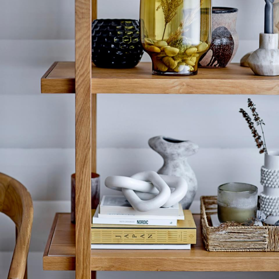 Escultura Mármore Adee