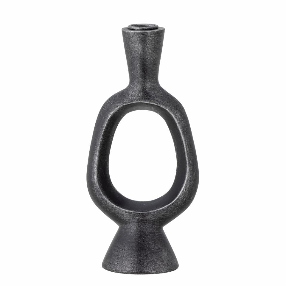 Candelabro Bijan 24cm
