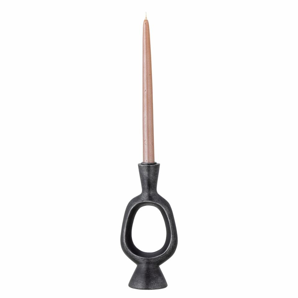 Candelabro Bijan 24cm