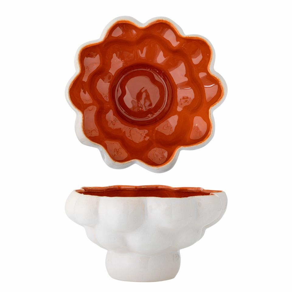 Bowl Valkyrie Ø28,5cm