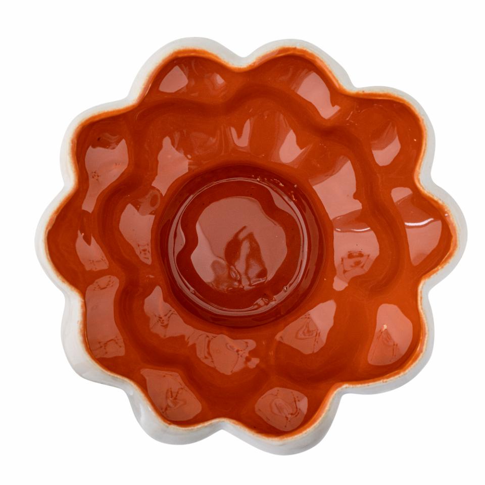 Bowl Valkyrie Ø28,5cm