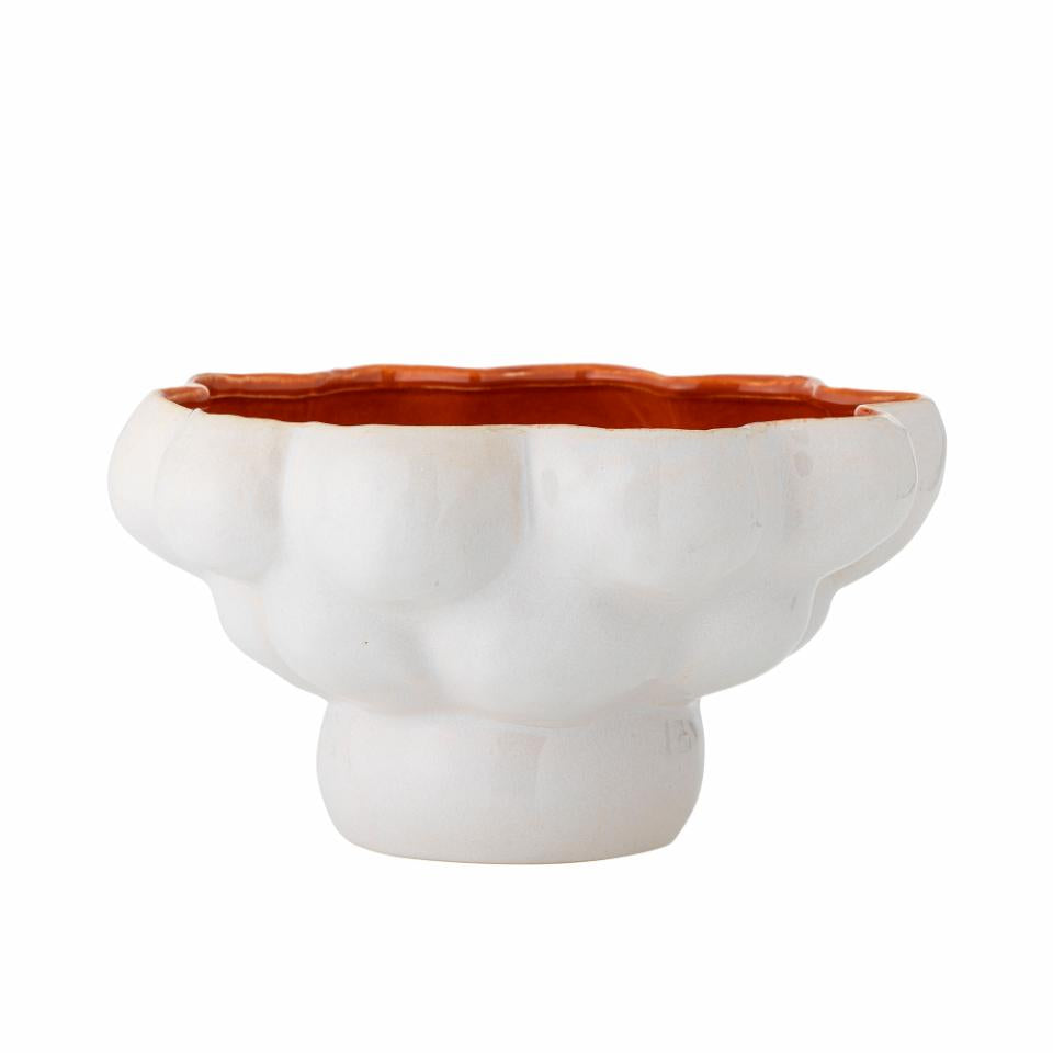 Bowl Valkyrie Ø28,5cm