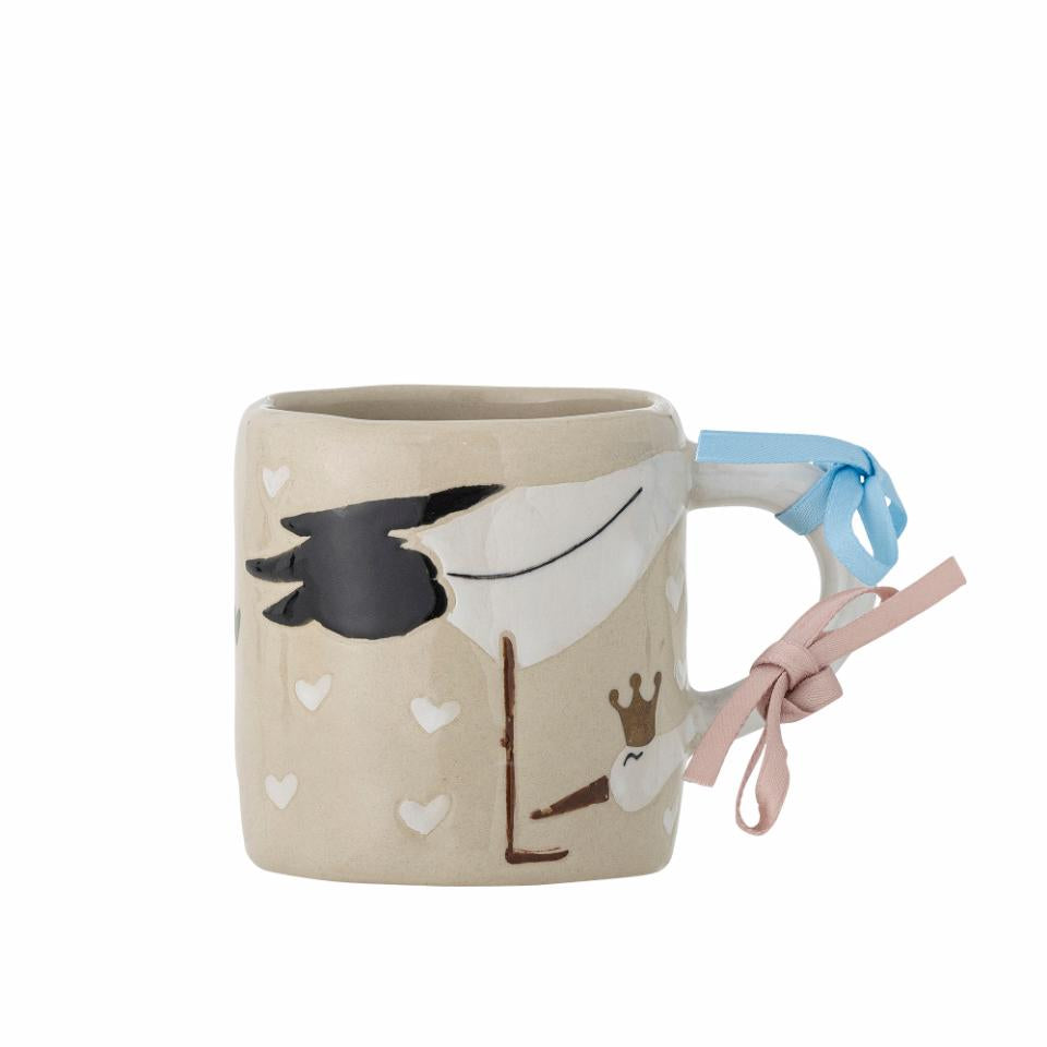 Caneca Bambino