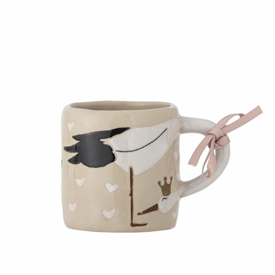 Caneca Bambino