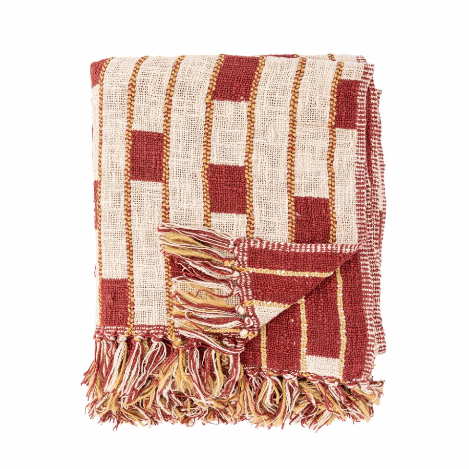 Manta Cang 160x130cm