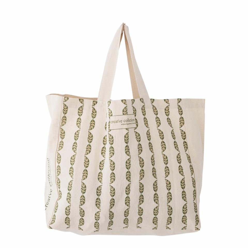 Tote Bag Joshua
