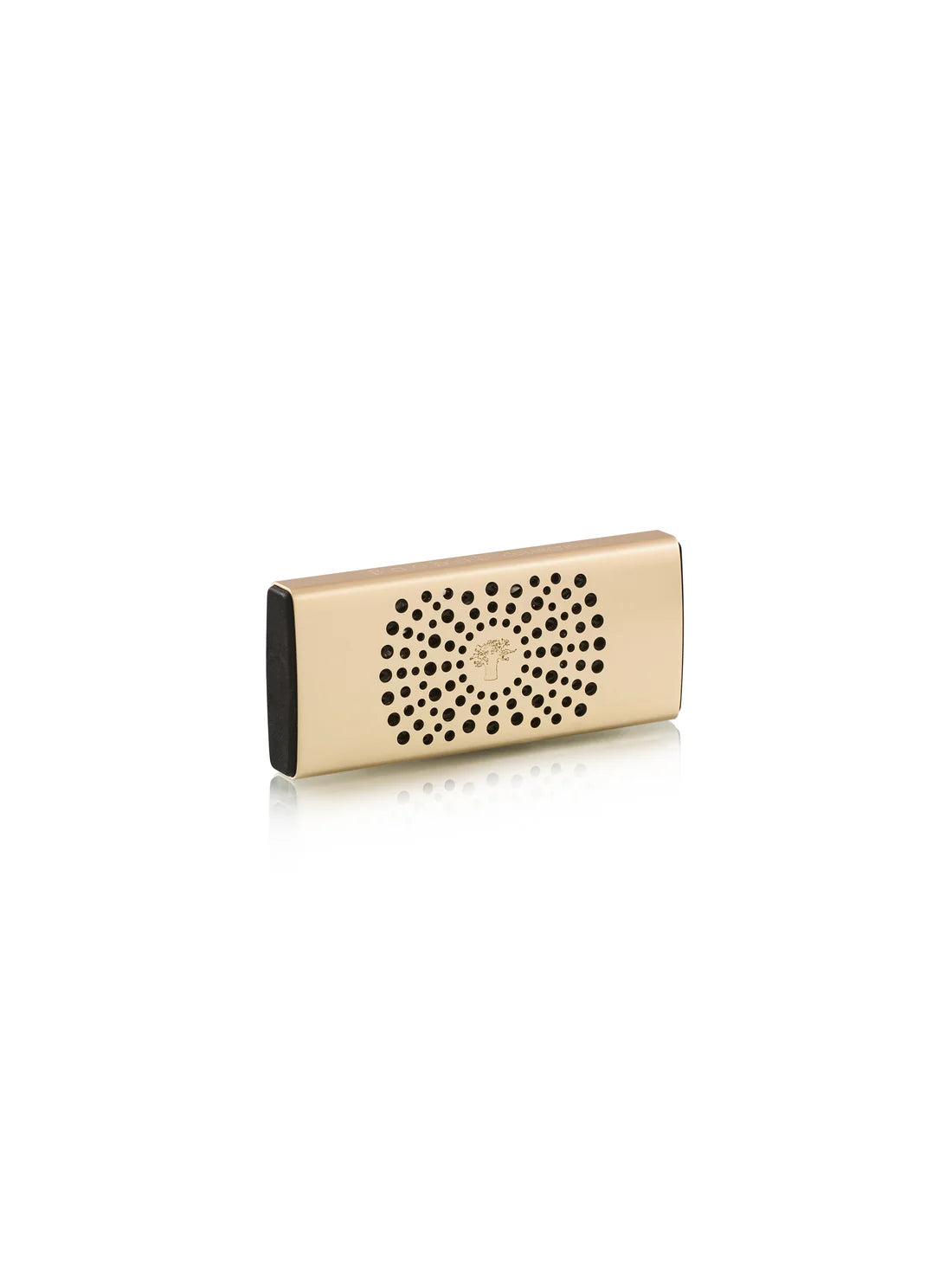 Ambientador de Carro Pearls White