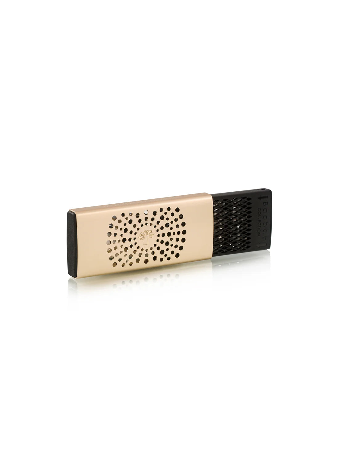 Ambientador de Carro Pearls White