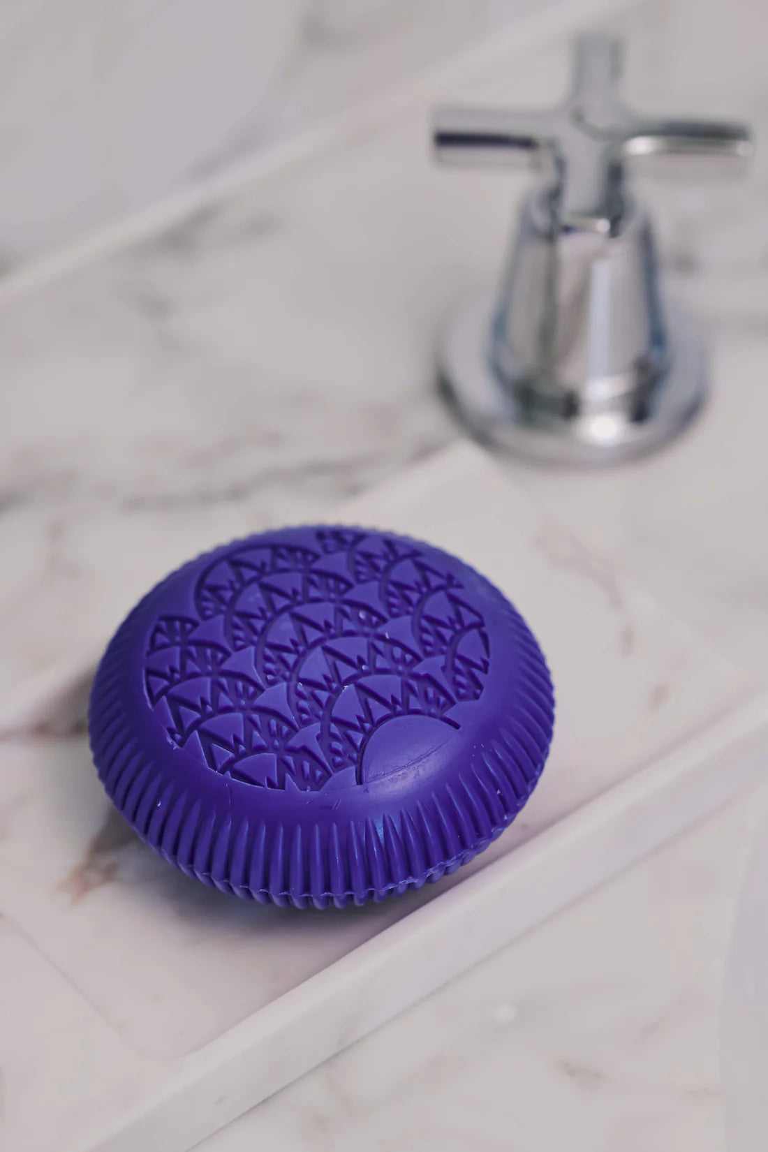 Sabonete Manhattan 150g