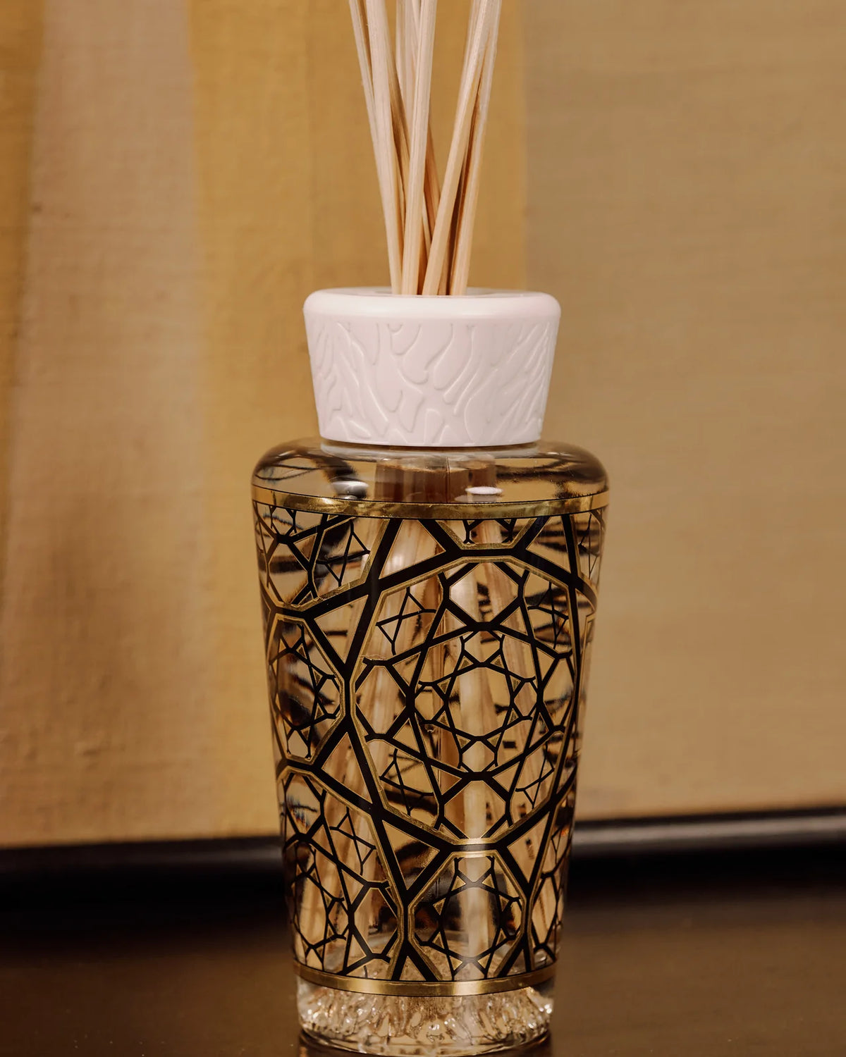 My First Baobab Difusor Arabian Nights