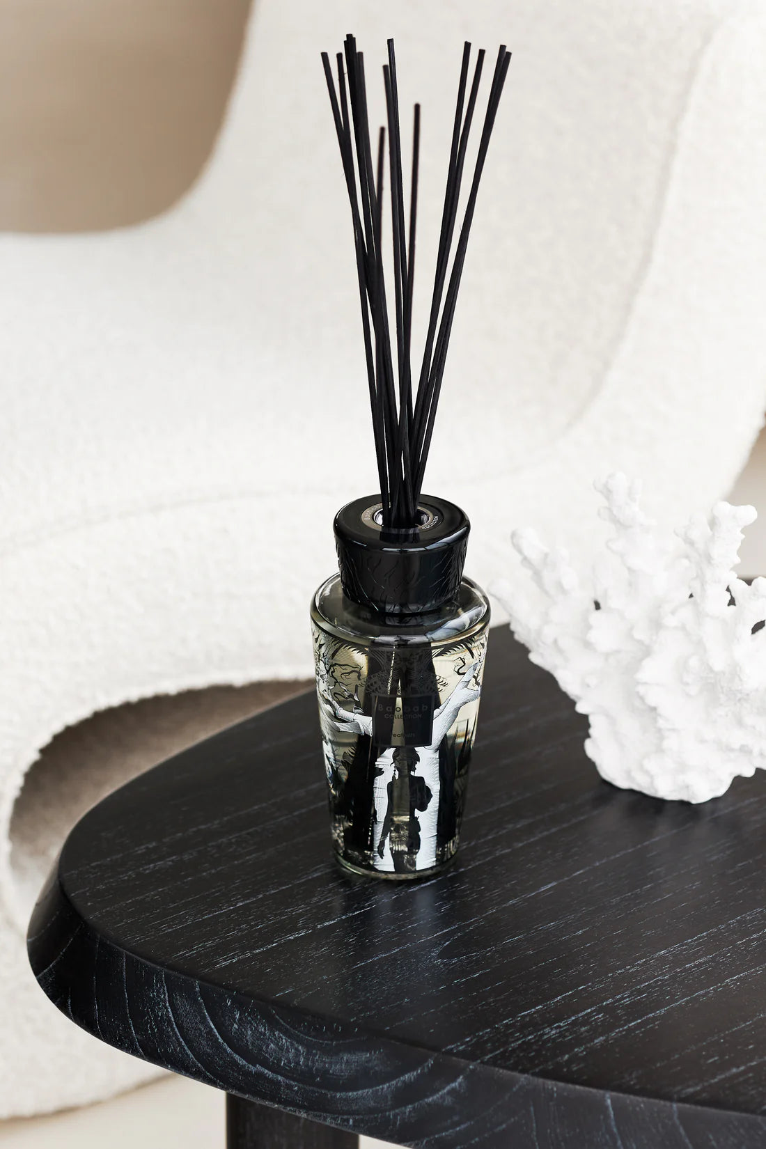 Difusor Feathers 500ml