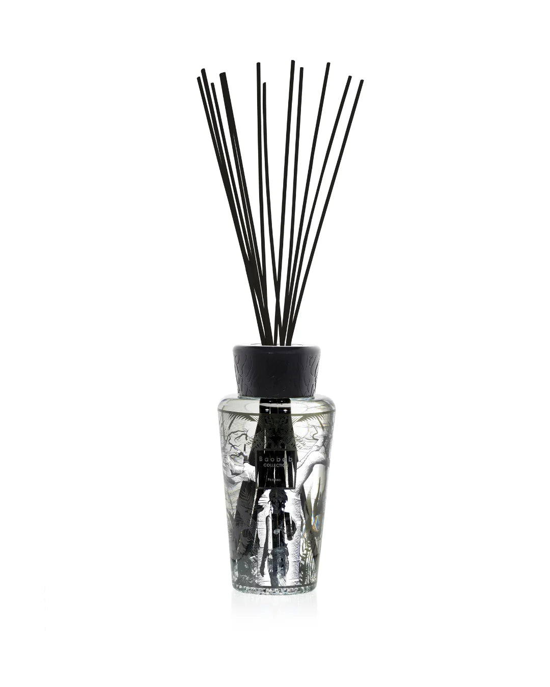 Difusor Feathers 500ml