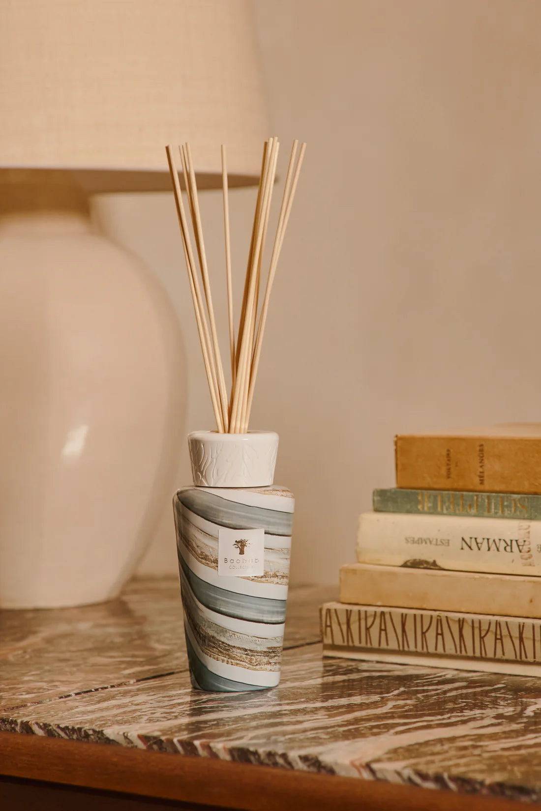 Difusor Sand Sonora 500ml