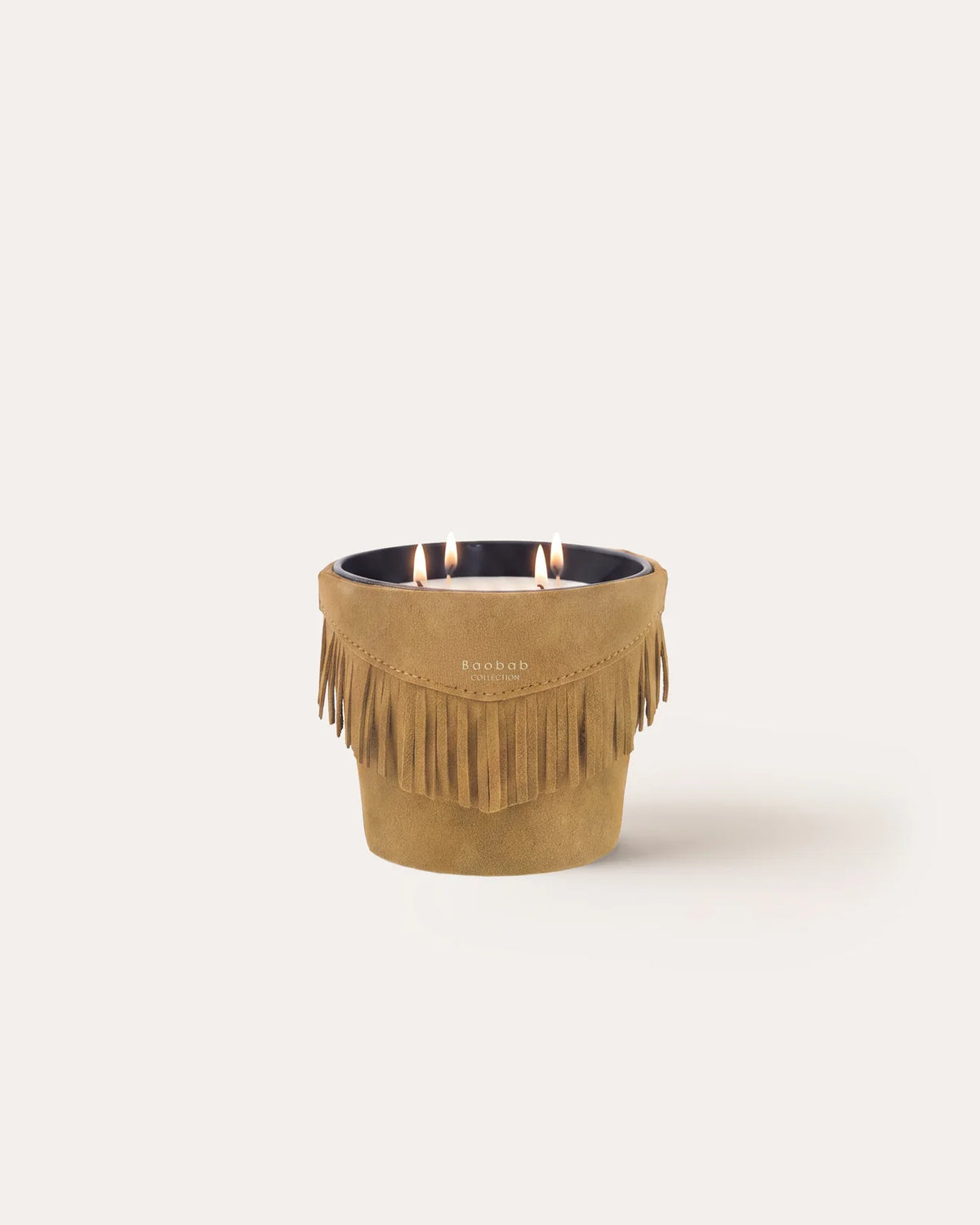 Vela Calamity Jane Wild Bill Classique 10cm