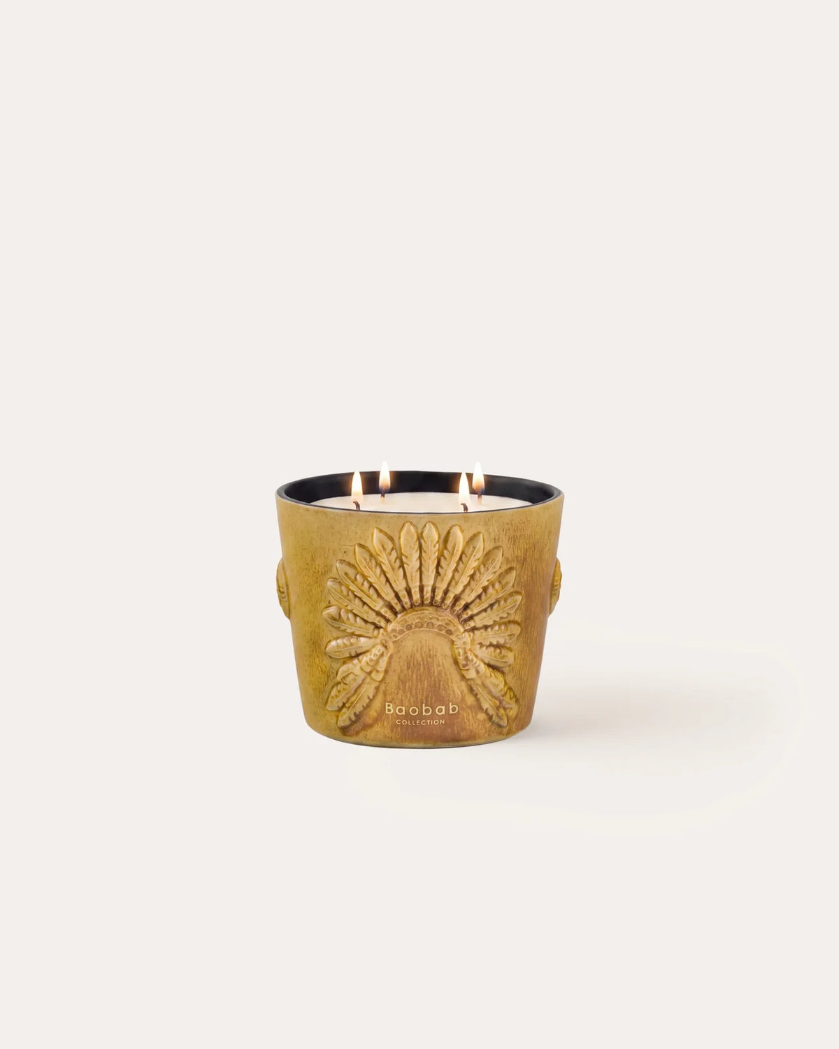 Vela Eagle's Pride Geronimo Classique 10cm