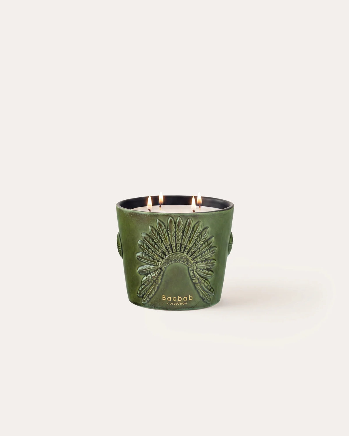 Vela Eagle's Pride Sitting Bull Classique 10cm