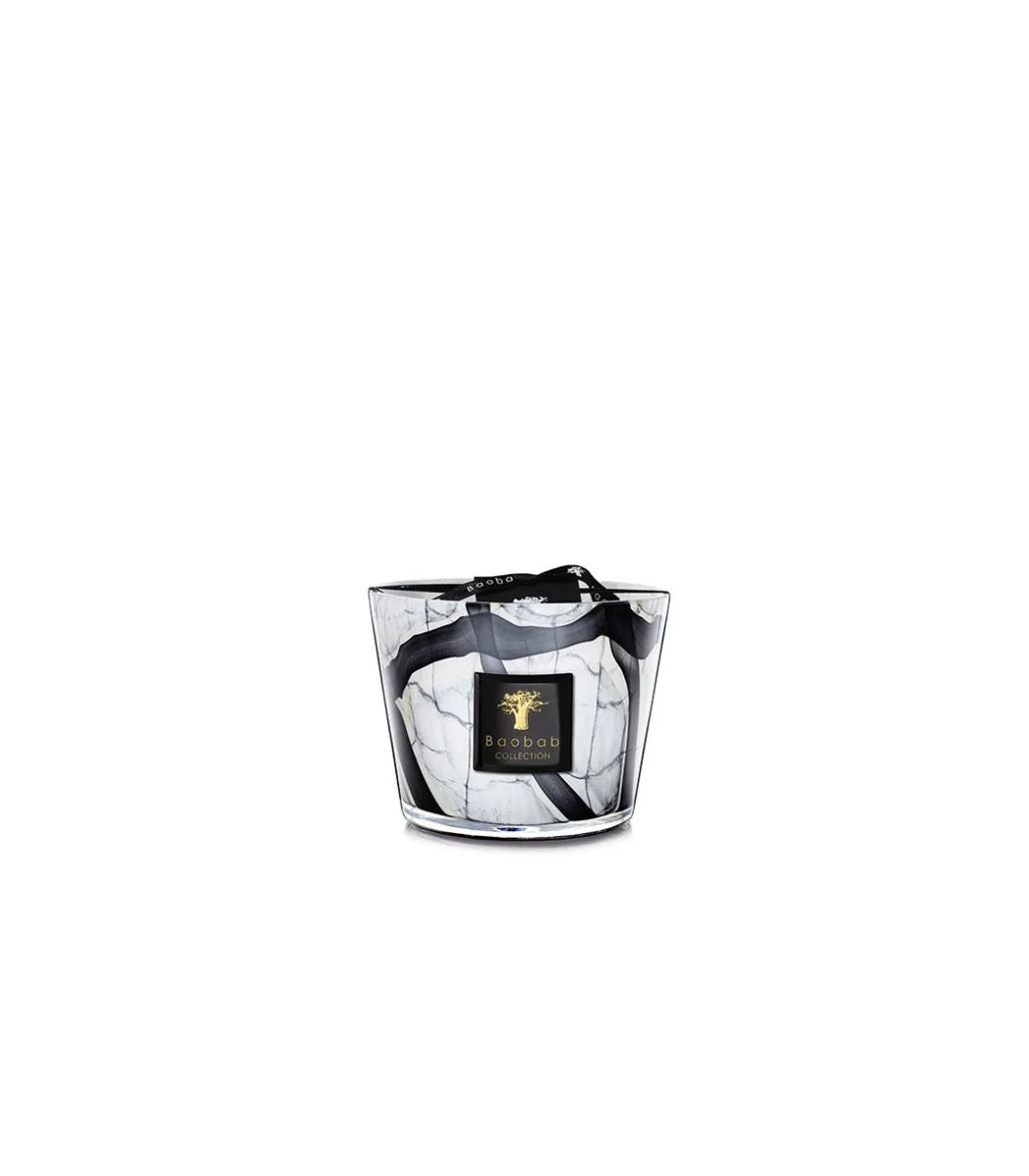 Vela Stones Marble 10cm